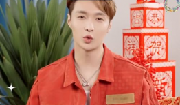 吃瓜娱乐圈课代表,吃瓜课代表带你探秘明星生活